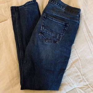 Pacsun jeans